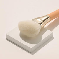 THE TOOL LAB 153 Classic Face Powder