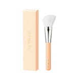 THE TOOL LAB 155 Angled Blusher & Shading Brush