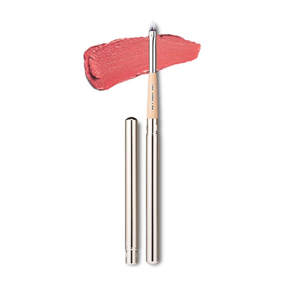 THE TOOL LAB 302 Retractable Lip DODO SKIN DODOSKIN The tool lab 302 retractable lip dodo skin dodoskin