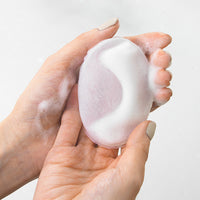 Tool Lab 704 Swearing Daily Cleansing Puff