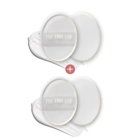 Tool Lab 704 Swearing Daily Cleansing Puff