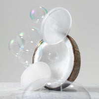 Tool Lab 704 Swearing Daily Cleansing Puff