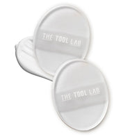 Tool Lab 704 Swearing Daily Cleansing Puff