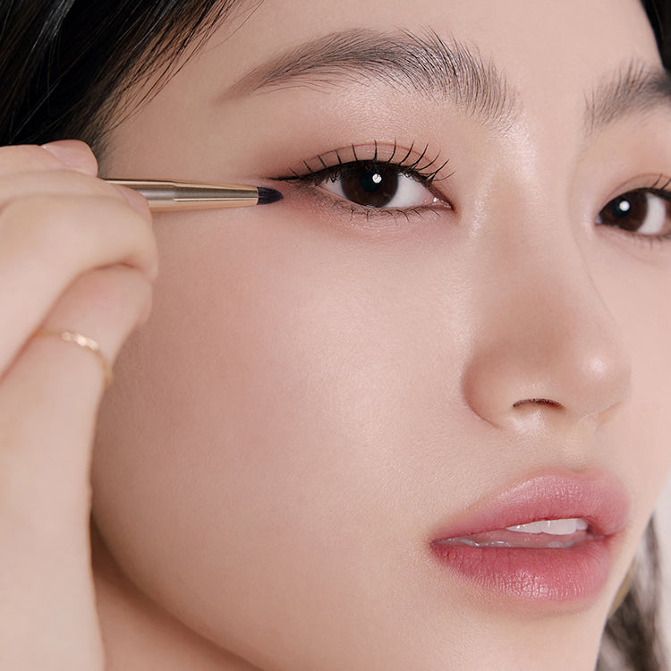 THE TOOL LAB HAPPYRIM Eye Blending Kit 5 Types DODO SKIN DODOSKIN The tool lab happyrim eye blending kit 5 types dodo skin dodoskin