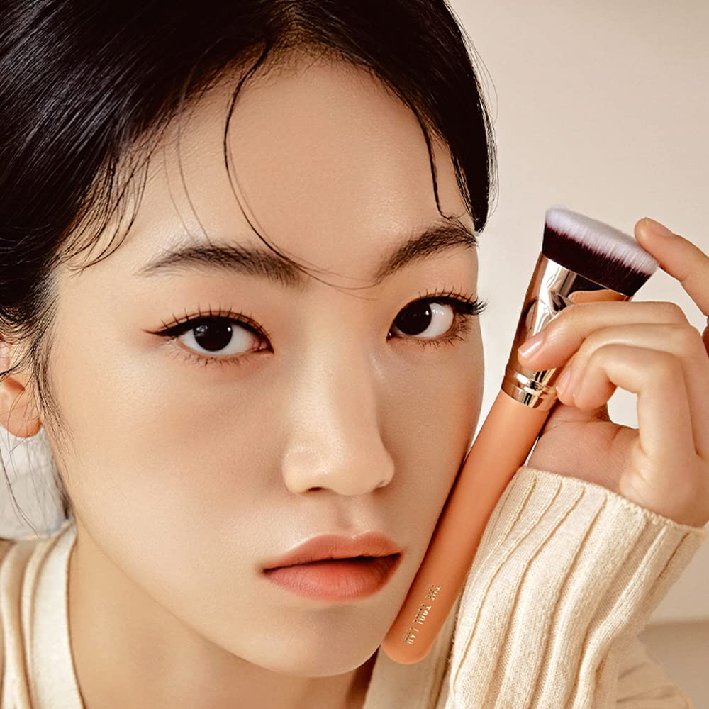 THE TOOL LAB Hydro Sponge (2-Pack) + 101S Multitasker Small Brush