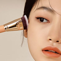 THE TOOL LAB Hydro Sponge (2-Pack) + 101S Multitasker Small Brush