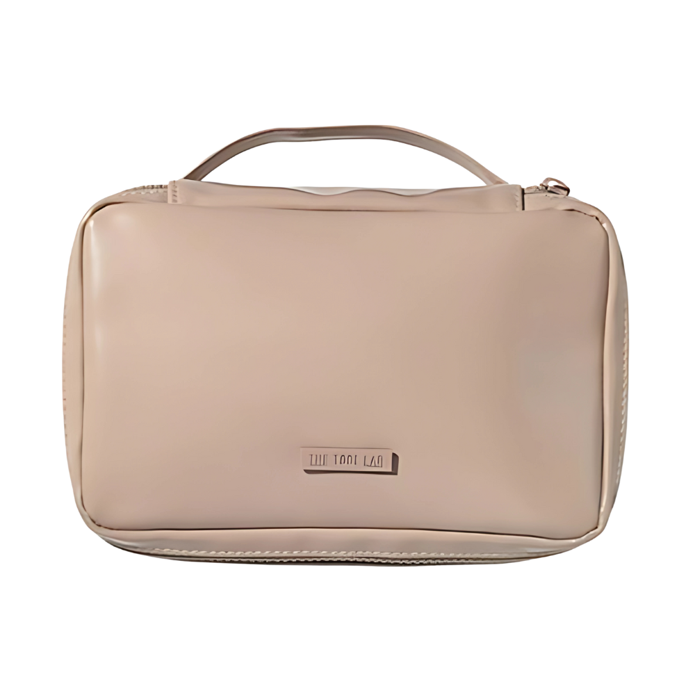 THE TOOL LAB Multi Pouch [Travel Essential]