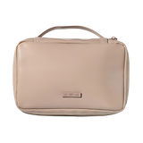 THE TOOL LAB Multi Pouch [Travel Essential]