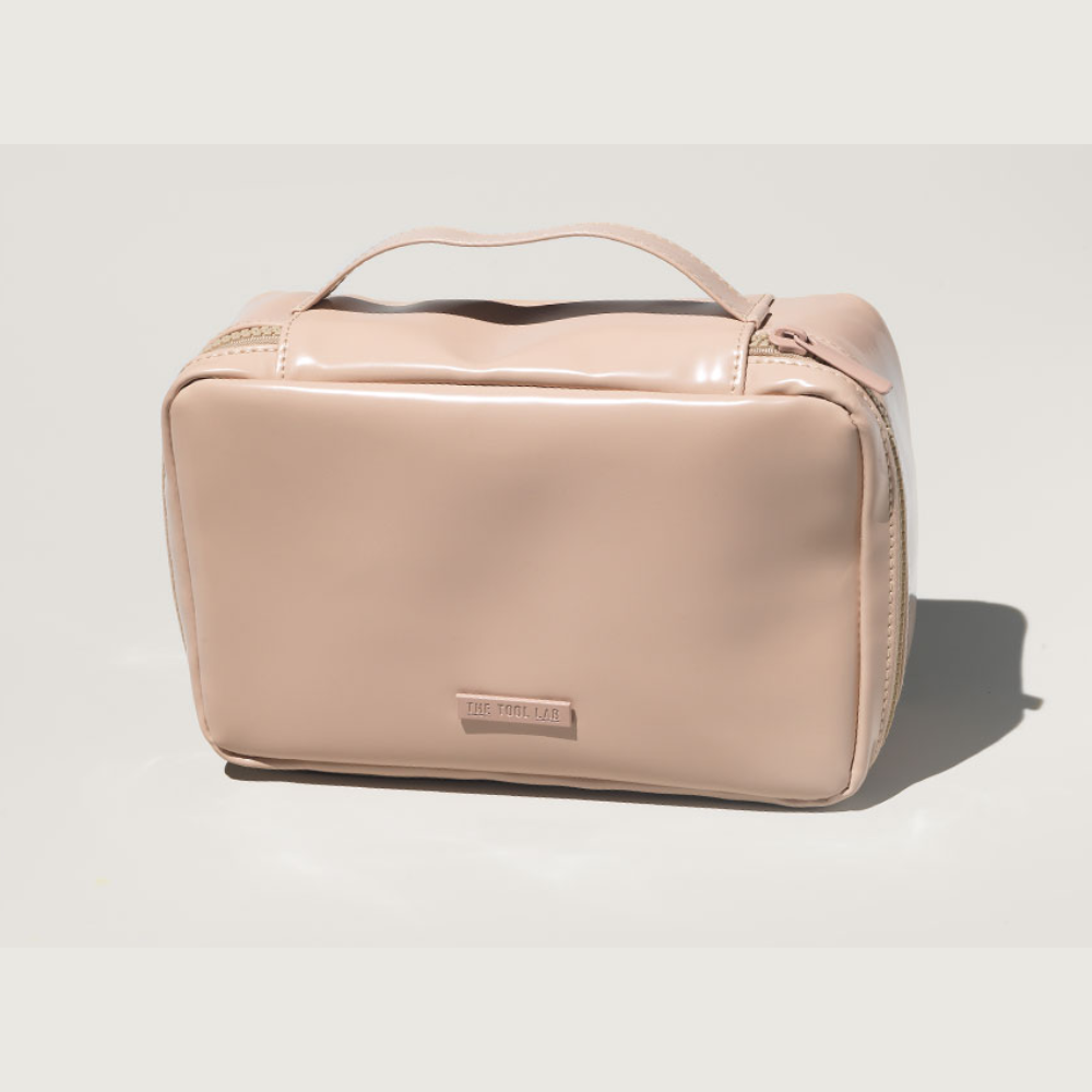 THE TOOL LAB Multi Pouch [Travel Essential]