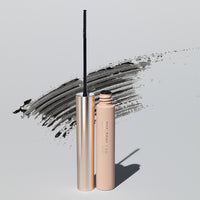 El laboratorio de herramientas lavable Suero 4.5g