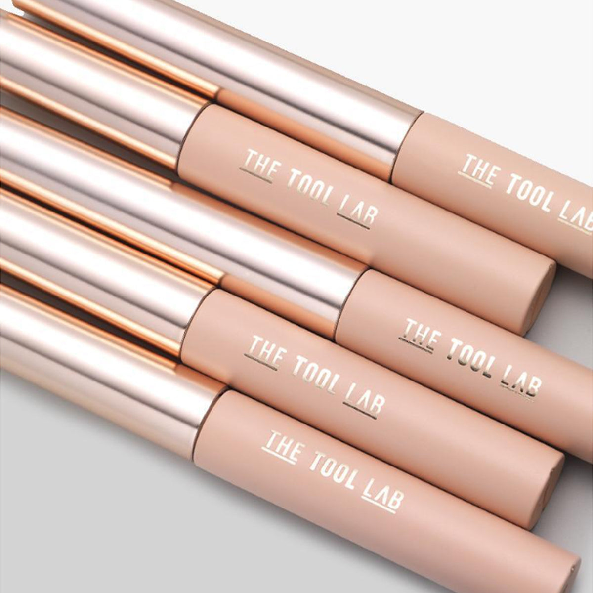 El laboratorio de herramientas lavable Suero 4.5g