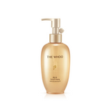 THE WHOO Gong Jin Hyang Clarifying Cleansing Oil 200ml