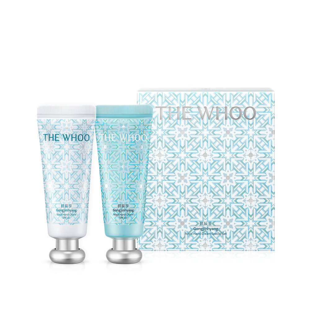 THEWHOOGongjinhyangRoyalHandCreamSpecialSet.png