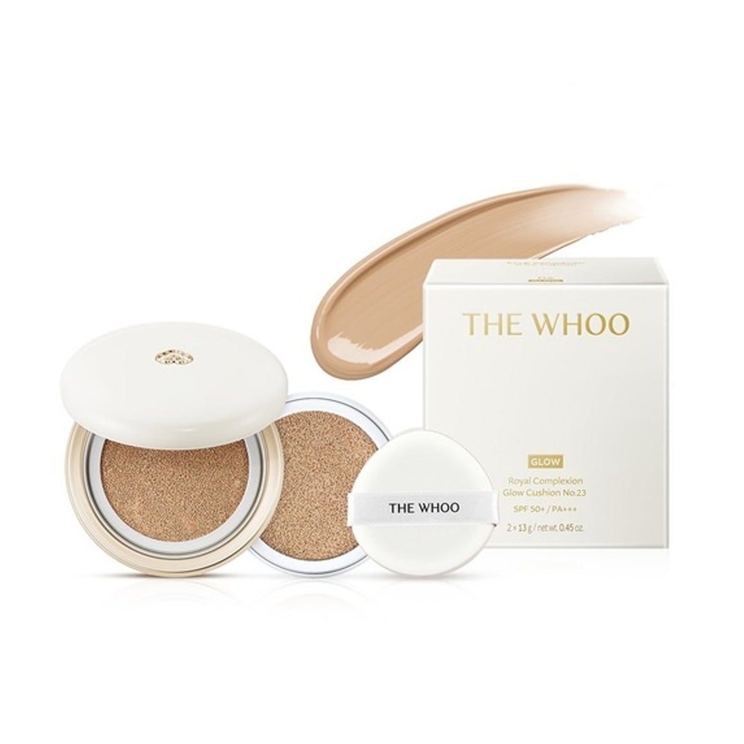 THEWHOORoyalComplexionGlowCushion_RefillSet_2Colors_-2.jpg