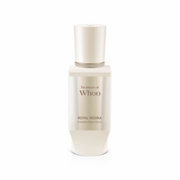 THE WHOO Royal Regina Energetic Repair Serum 45ml