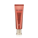 THE WHOO UV Ultimate Red Vitamin Sunscreen 75ml