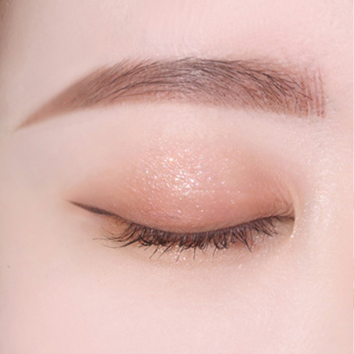 THE FACE SHOP Ink Brow Tattoo Pen 2g 2 Colors