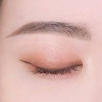 THE FACE SHOP Ink Brow Tattoo Pen 2g 2 Colors