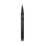 [Expiration imminen] THE FACE SHOP Ink Graffi Brush Pen Liner 0.6g #02 Ink Brown