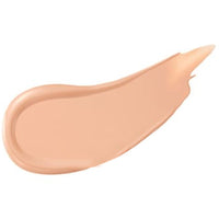 THE FACE SHOP Ink Lasting Cushion Mesh Glow 12g 3 colors