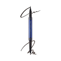 THE FACE SHOP Ink Proof 2-in-1 Liner 0.73g 2 Colors