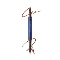 THE FACE SHOP Ink Proof 2-in-1 Liner 0.73g 2 Colors