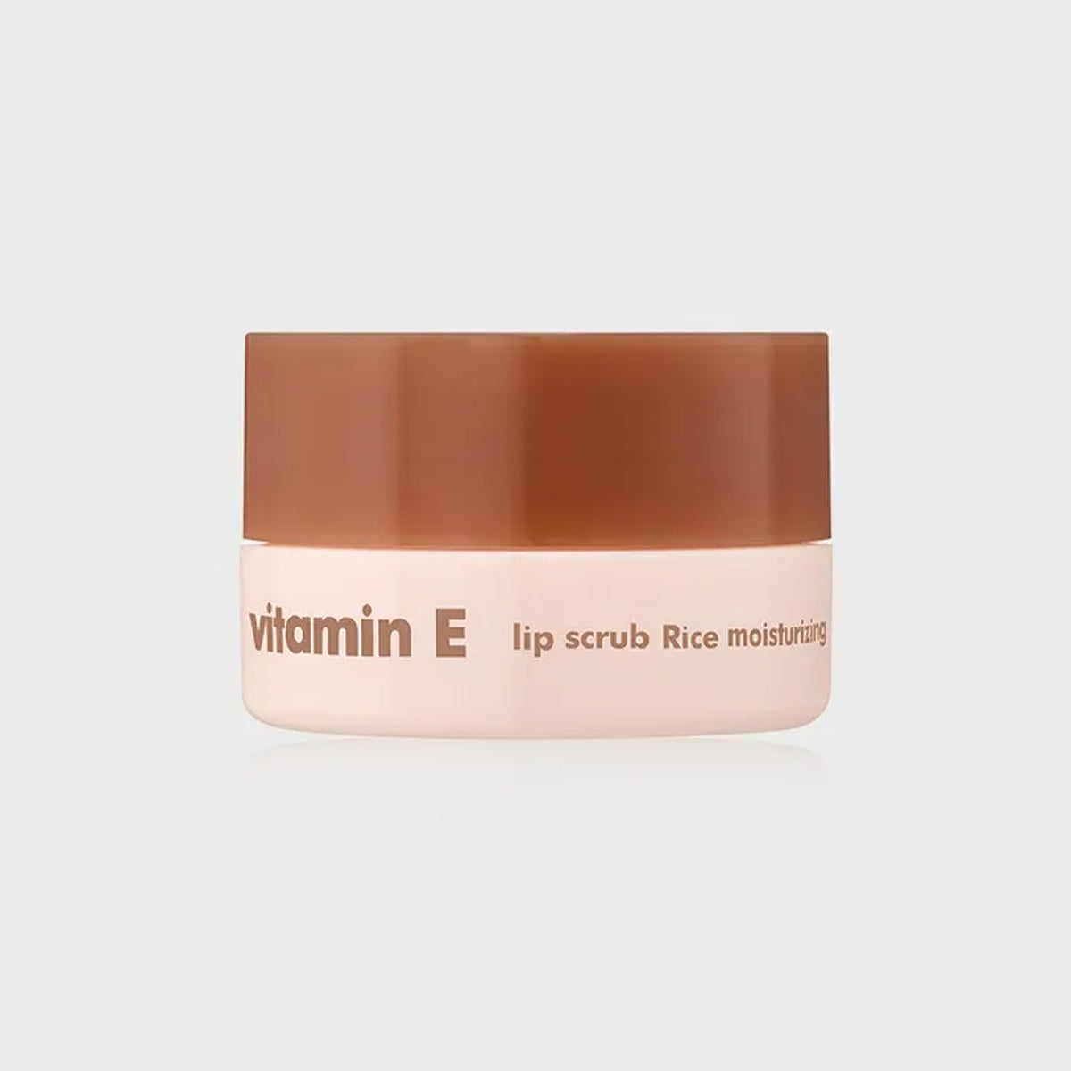 THE FACE SHOP Vitamin Lip Mask 5 Types