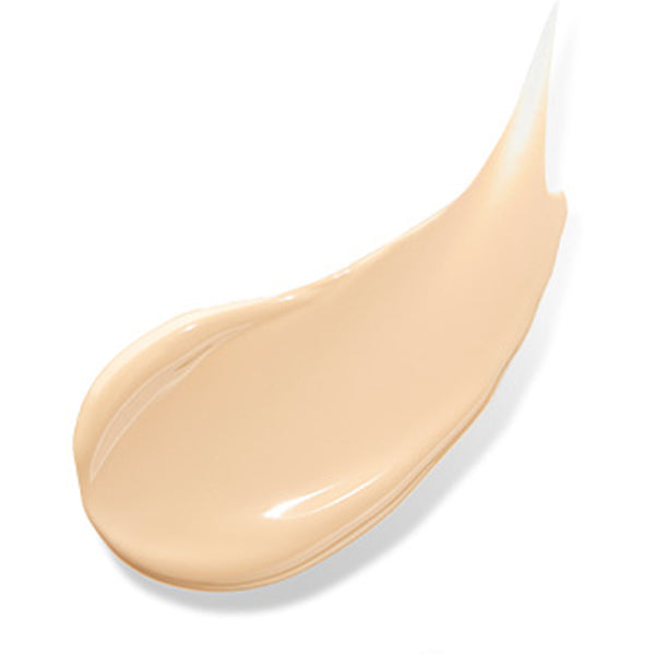 THE FACE SHOP Waterproof Cushion EX 15g 2 colors