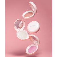 THE SAEM Glam Perfection Baked Highlighter 5.5g (4 Colors)