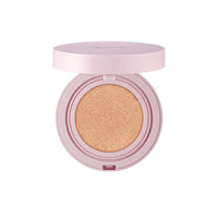 THE SAEM True Fit Fixer Cushion 15g 3 Colors