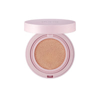 THE SAEM True Fit Fixer Cushion 15g 3 Colors