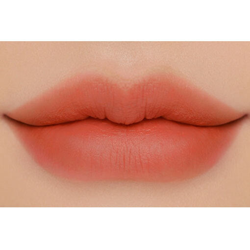 3CE Velvet Lip Tint 4g