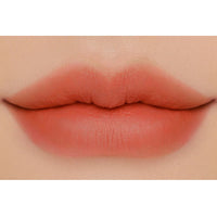 3CE Velvet Lip Tint 4g