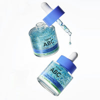 THOME ABC Triple- Synergy Redness Comfort Serum 30ml