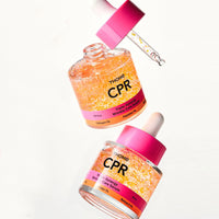 THOME CPR Triple- Synergy Wrinkle Care Serum 30ml