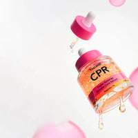 THOME CPR Triple- Synergy Wrinkle Care Serum 30ml
