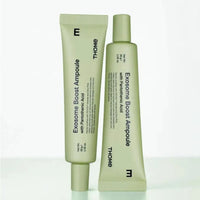 THOME Exosome Boost Ampoule 30g