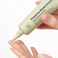 THOME Exosome Boost Ampoule 30g
