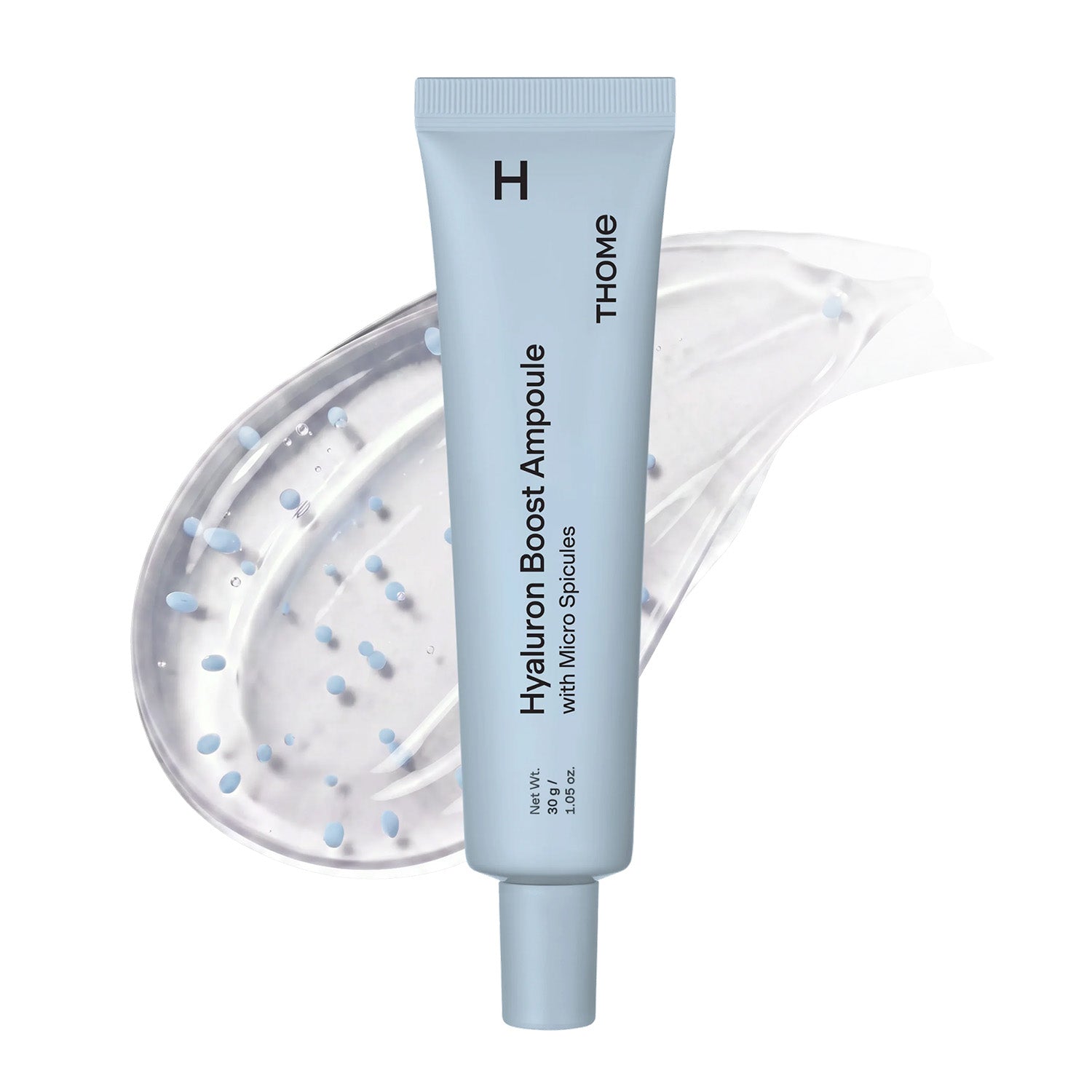 THOME Hyaluron Boost Ampoule 30g