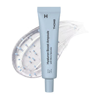 THOME Hyaluron Boost Ampoule 30g
