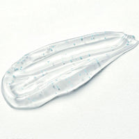 THOME Hyaluron Boost Ampoule 30g