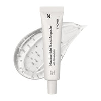 THOME Niacinamide Boost Ampoule 30g