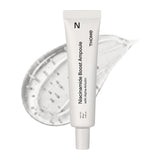 THOME Niacinamide Boost Ampoule 30g