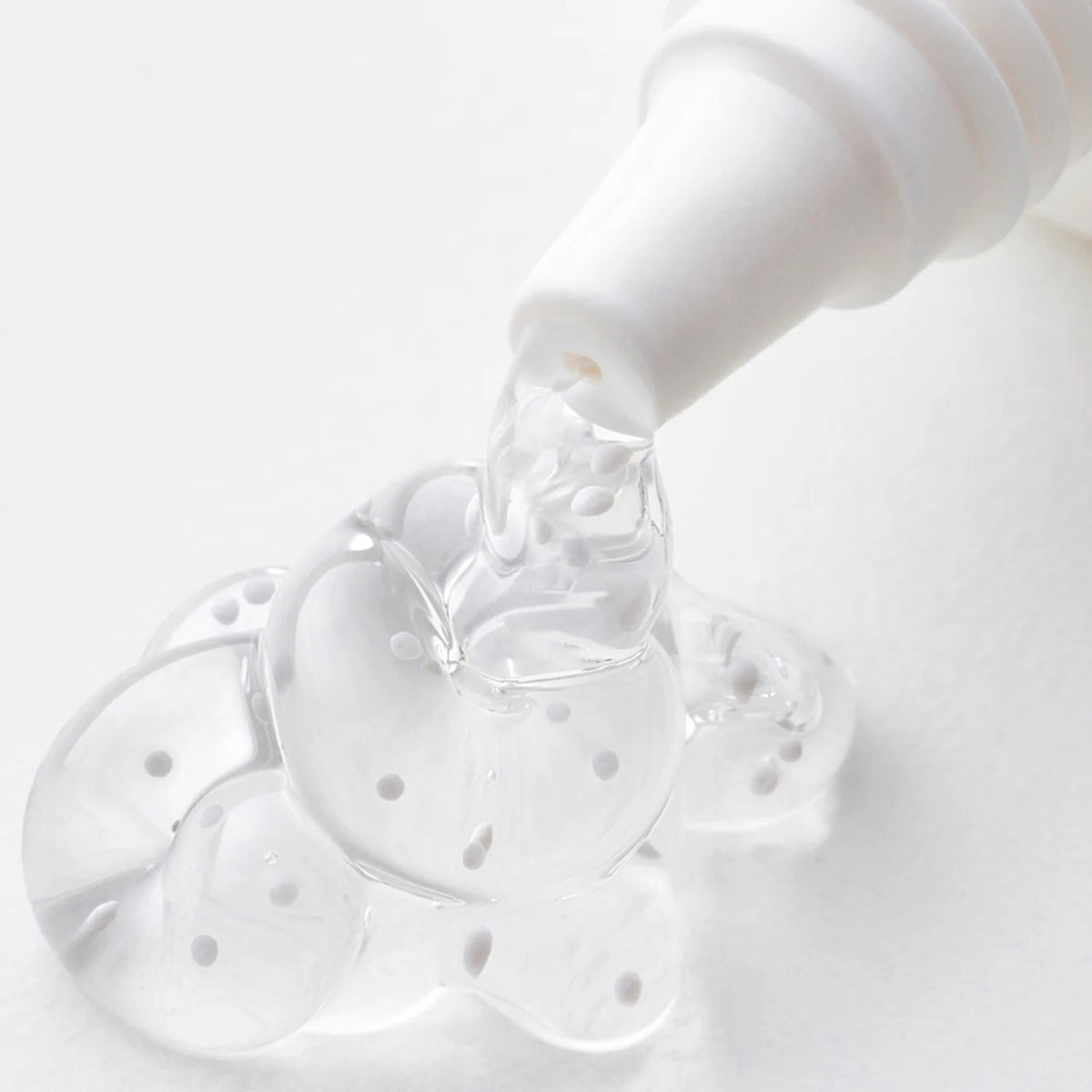 THOME Niacinamide Boost Ampoule 30g