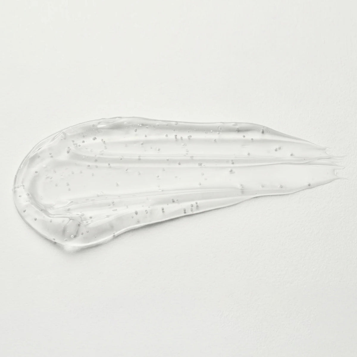 THOME Niacinamide Boost Ampoule 30g