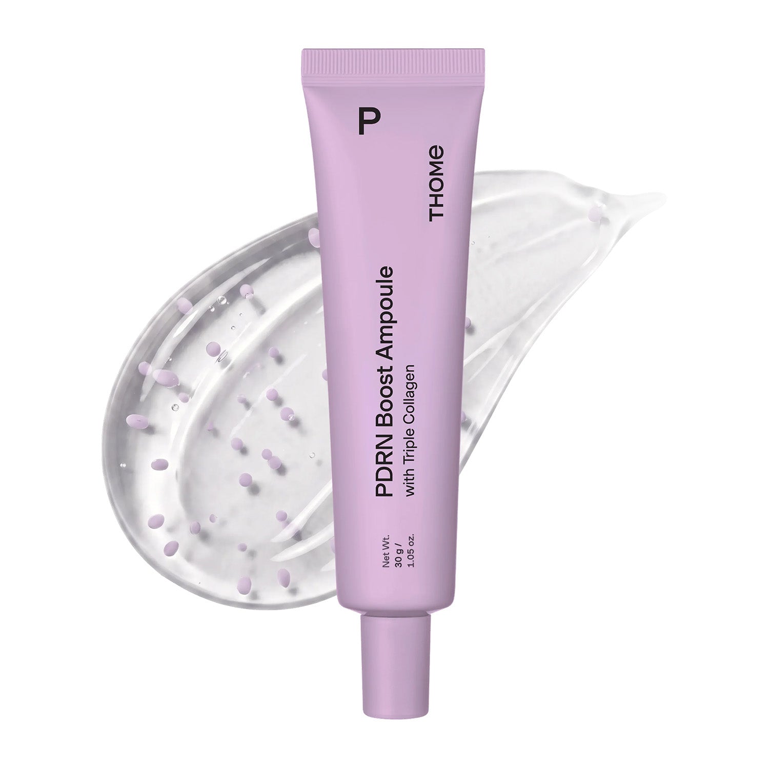 THOME PDRN Boost Ampoule 30g