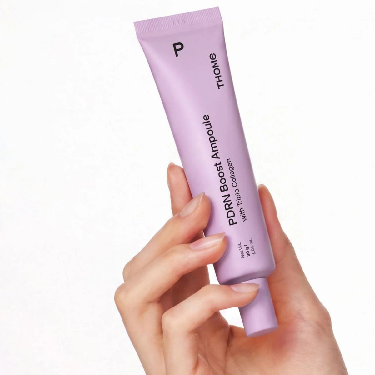 THOME PDRN Boost Ampoule 30g