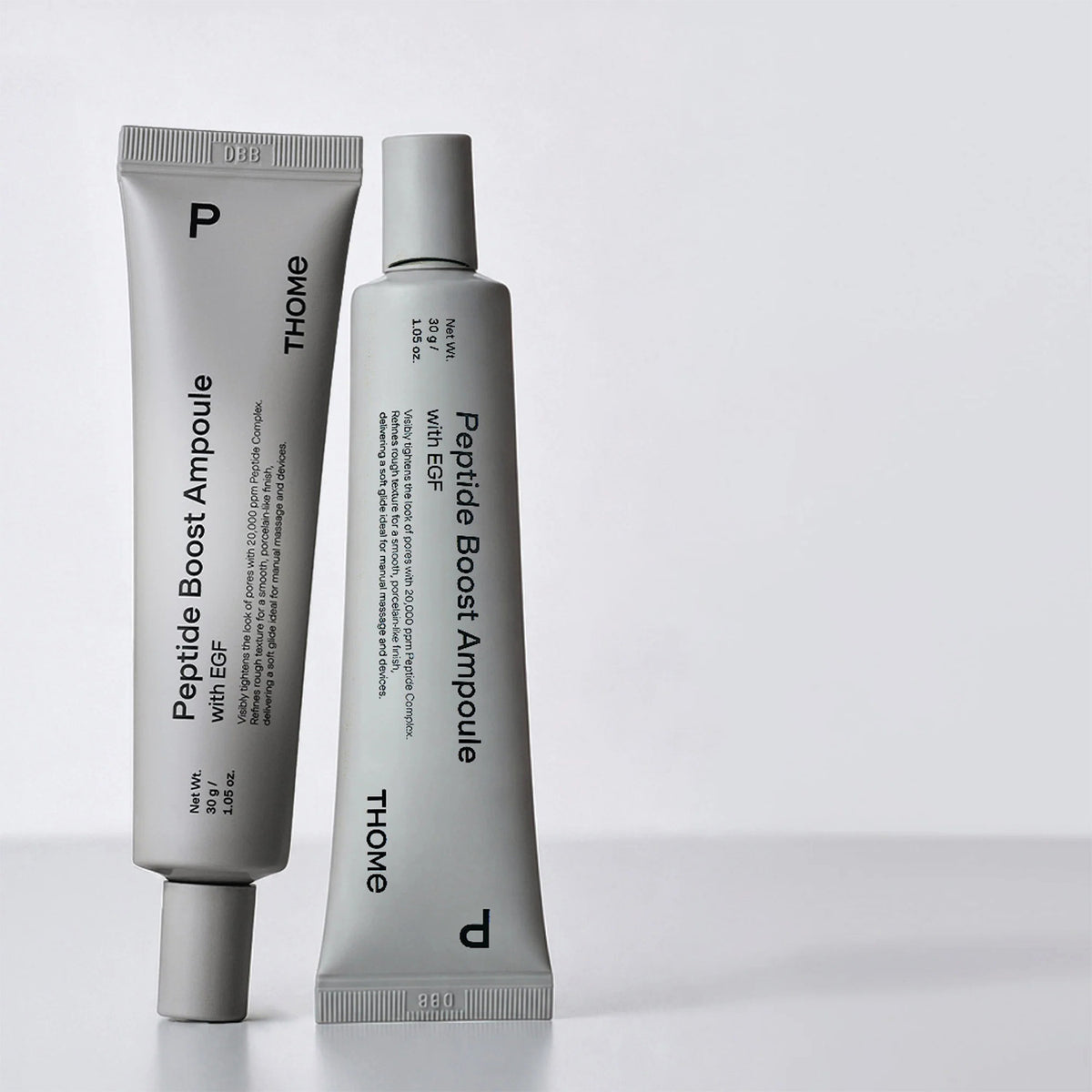 THOME Peptide Boost Ampoule 30g