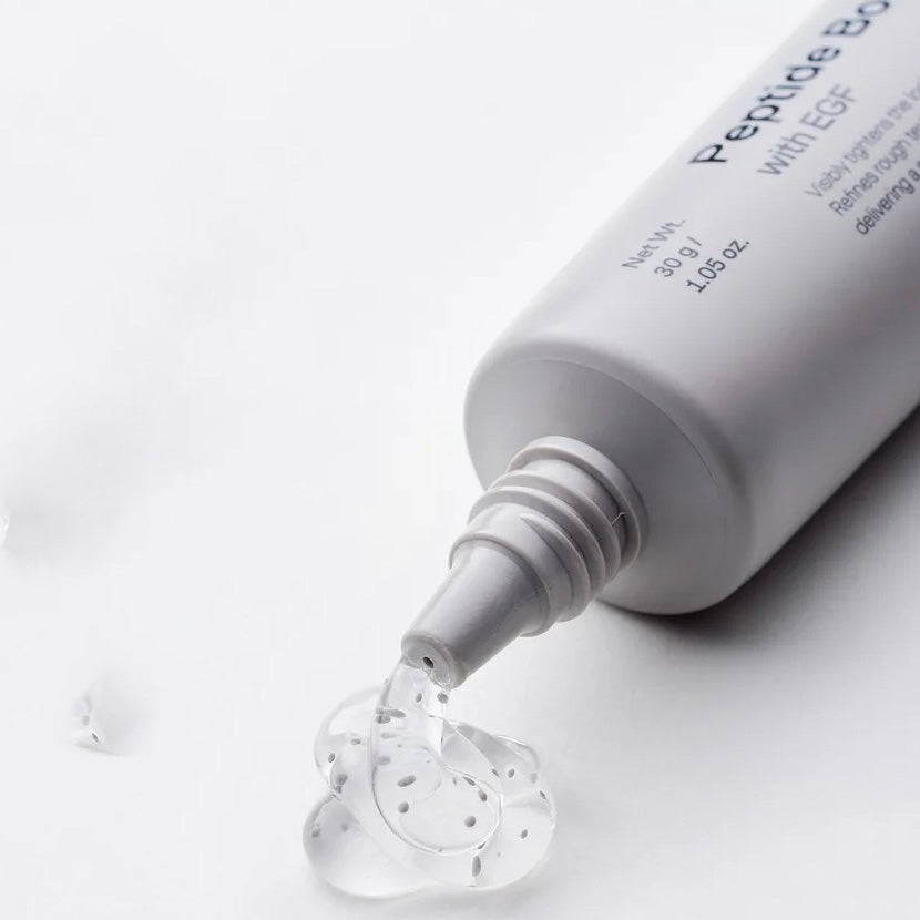 THOME Peptide Boost Ampoule 30g