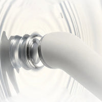 THOME The Glow Signature 137g